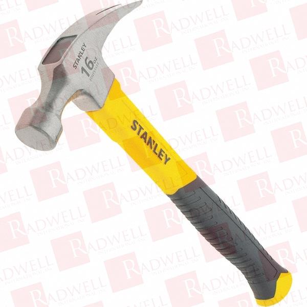 STANLEY BLACK & DECKER STHT51511