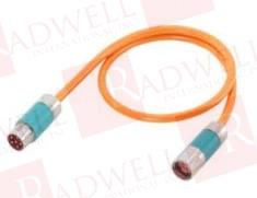 SIEMENS 6FX8002-5DA05-1AF0