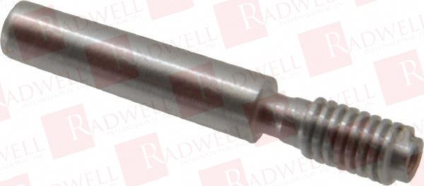 PMC GAGE H0138322BNK