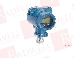 EMERSON 2088G3S22A1T1M5B4