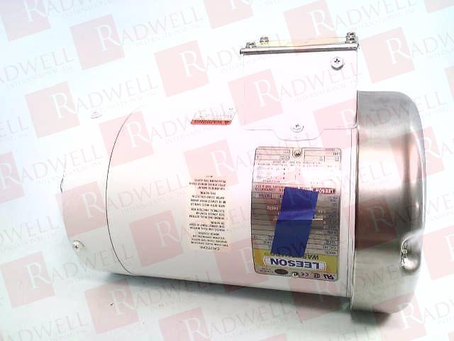 REGAL REXNORD G120987.00