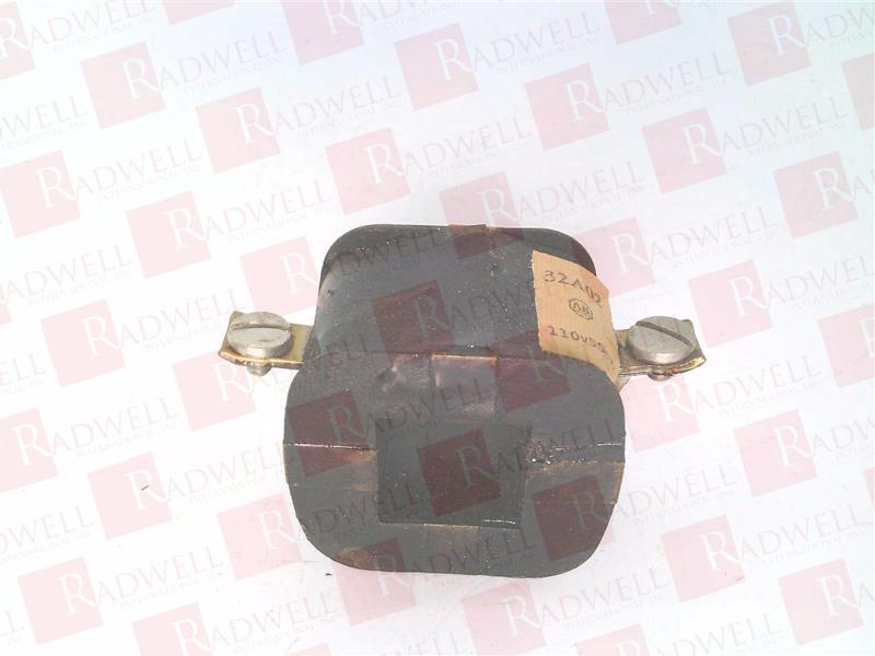 ALLEN BRADLEY 32-A02