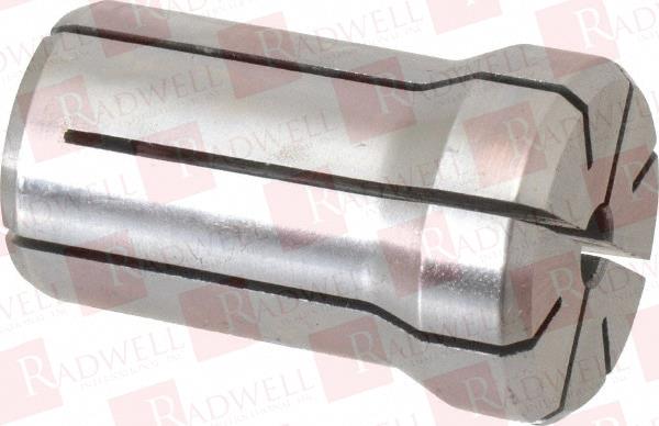 PARLEC DA180-5.5MM