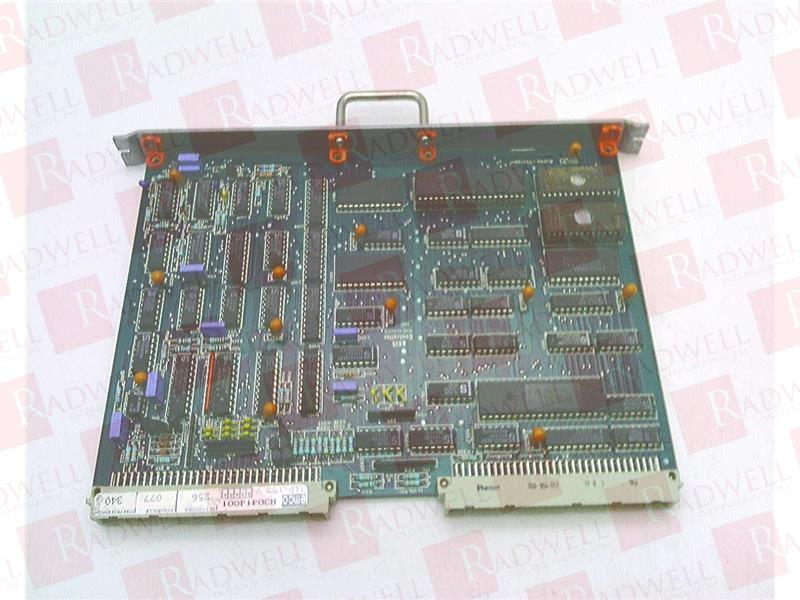 EMCO R3D414001