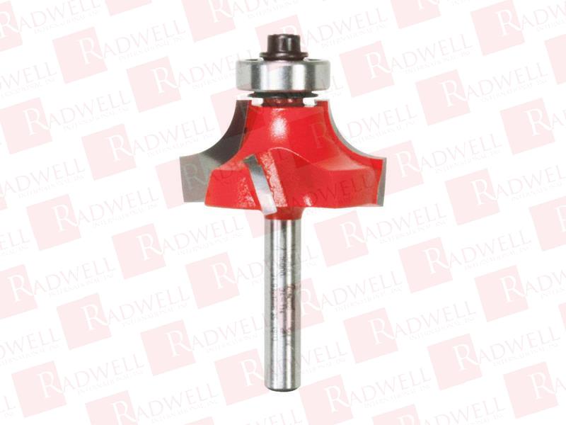 FREUD USA INC 34-114