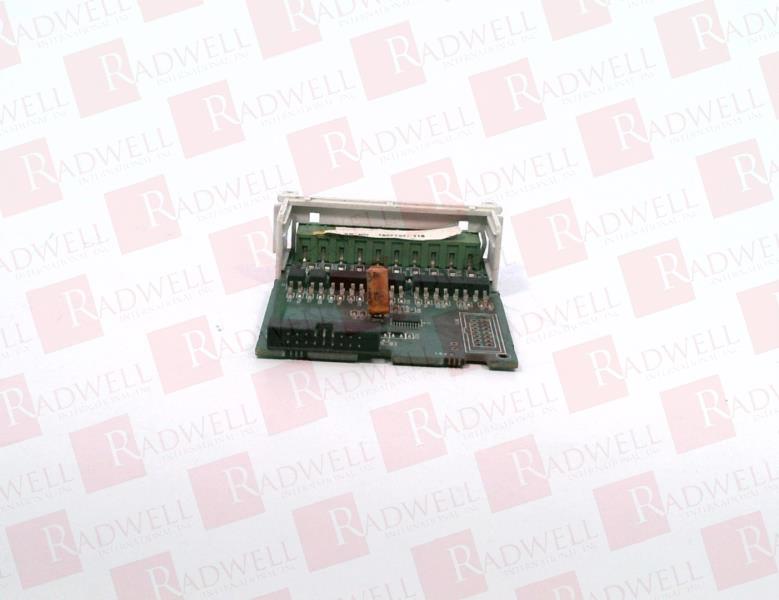 SELEC FL-SC-DI10-CE-ROHS