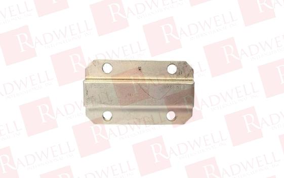 FANUC MG-1378