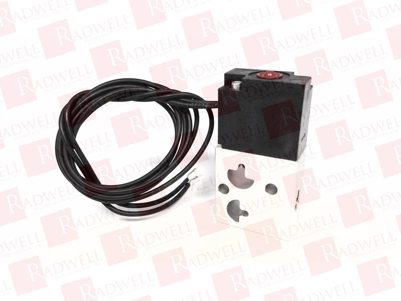 INGERSOLL RAND P261SS-120-A-G