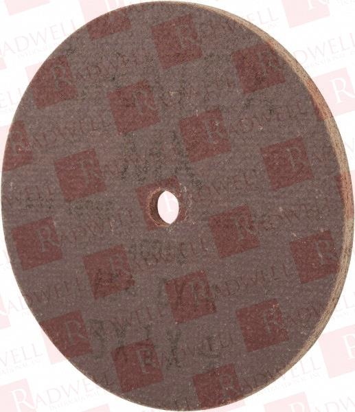 CRATEX 40016
