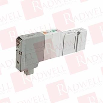 SMC SV1200-5FUD