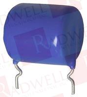 OHMITE AX101KE