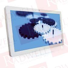  , MONITOR, VITA 7700F, TOUCH SCREEN, 17IN DISPLAY, 6.66AMP, 12V, 1GB DDR SDRAM