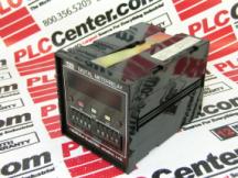 TSURUGA ELECTRIC TDPR-1141-DV