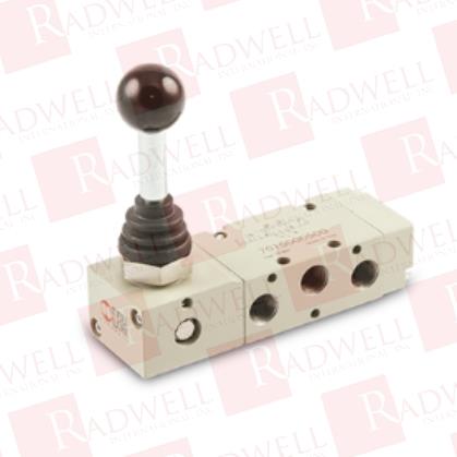 METAL WORK PNEUMATIC 7020000900