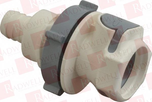 DOVER CORPORATION HFCD16835NA