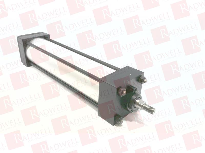 ASCO P2EQM-09A1D-CAA0