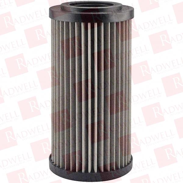 CLARCOR INC PT23024