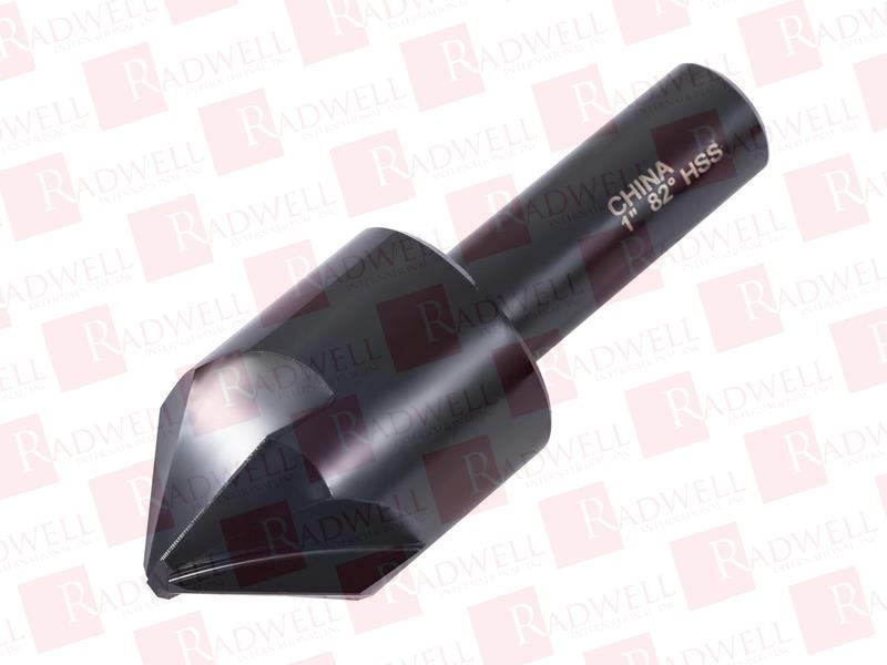 KENNAMETAL GX89336978