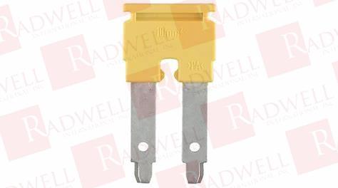 WEIDMULLER 1739680000