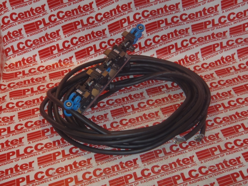 CLP75100HSZ5M por MOLEX
