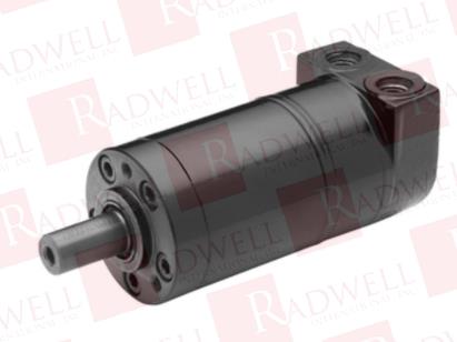EATON CORPORATION 129-0340-002