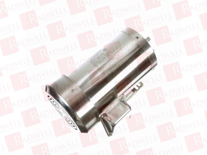 REGAL REXNORD 056T17WD15328