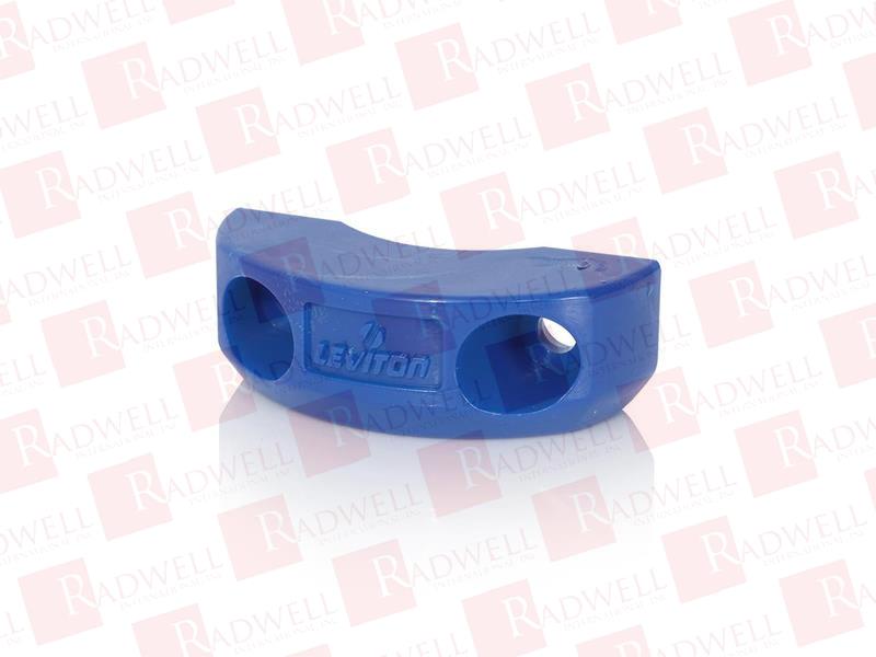 LEVITON CLAMP-BU2