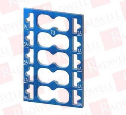 SIEMENS 6ES7193-6CP73-2AA0