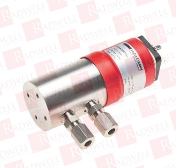 692.99421 Pressure Sensor/Transducer by HUBA