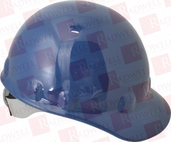 HONEYWELL E2RW75A000