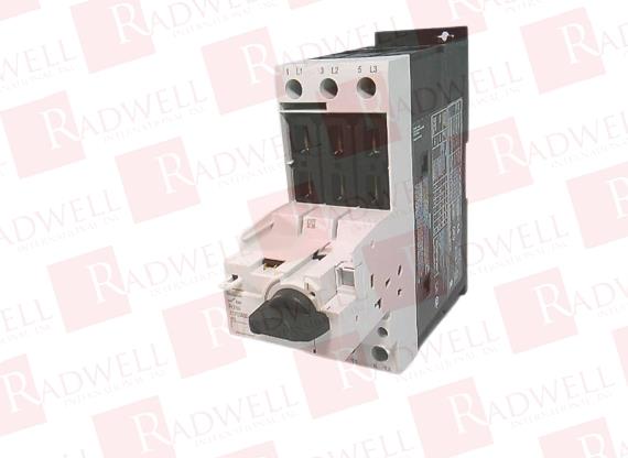 EATON CORPORATION PKE65