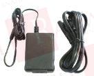 WESTGATE UC12PS24W
