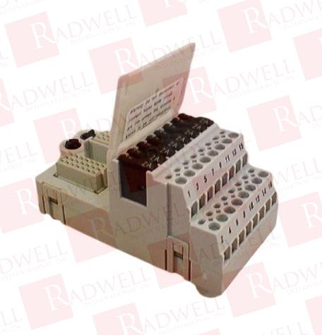 FANUC 8603-FT-FU