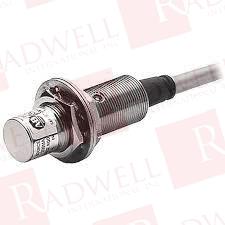 ALLEN BRADLEY 871TM-DH10NN30-D4