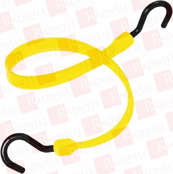 THE BETTER BUNGEE MBBS18NY