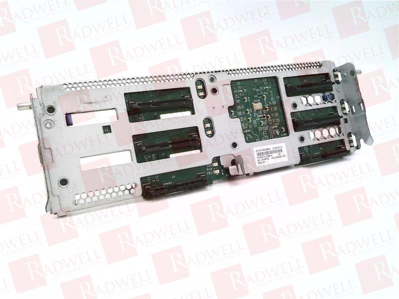 IBM 39M6890