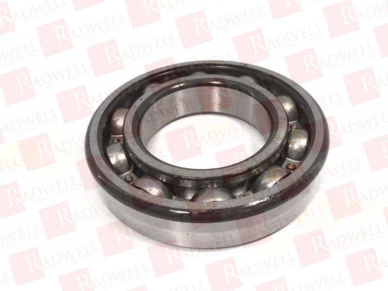 SCHAEFFLER GROUP 6211-C3