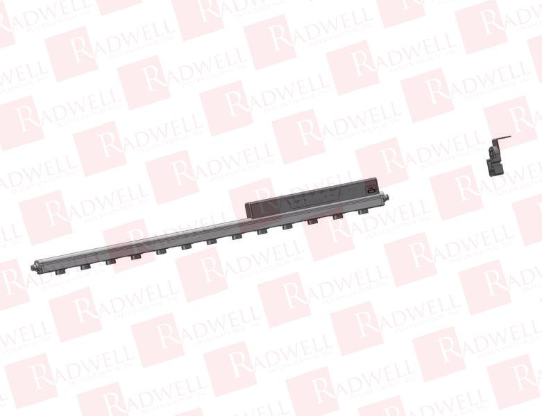 SMC IZS40-820N-08