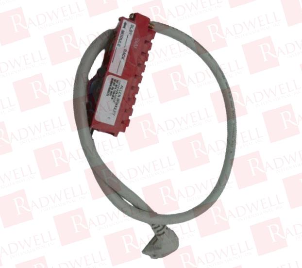 ALLEN BRADLEY 1492-CABLE005C