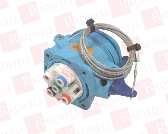 MARECHAL ELECTRIC SA 63-34076-345-A188-843
