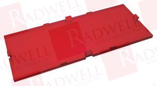 MULTICOMP MC001153