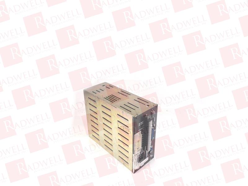 NSK EEO810A05-24.2