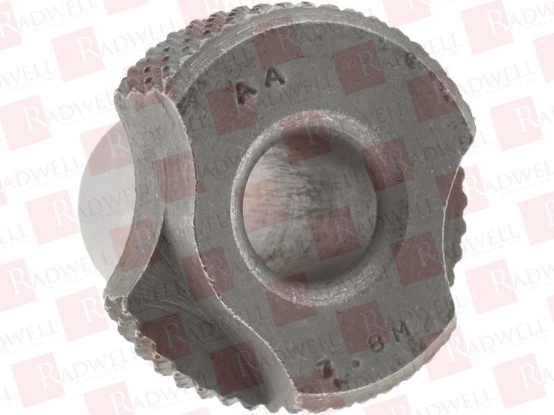 BONEHAM METAL PRODUCTS AM00001054