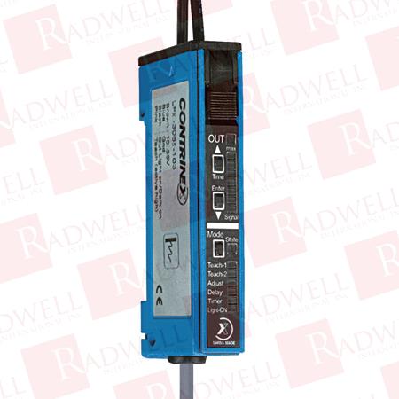 CONTRINEX LFK-3065-103