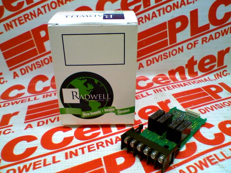 OMRON K34-C2