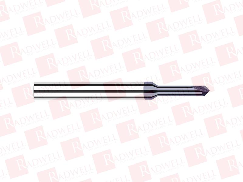HARVEY TOOL 54730-C3