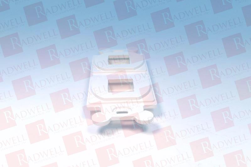 PANDUIT NK2106MFWH