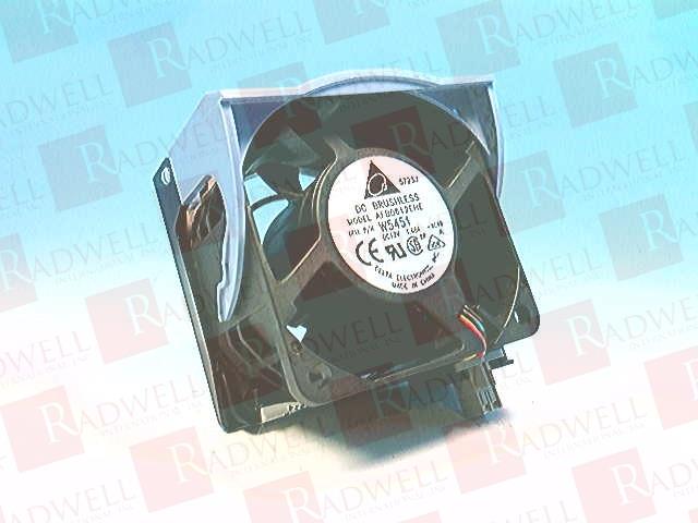 DELL W5451