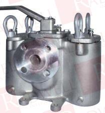 EATON CORPORATION ST053010BR22A