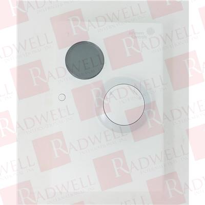 JOHNSON CONTROLS WRZ-TTB0000-0